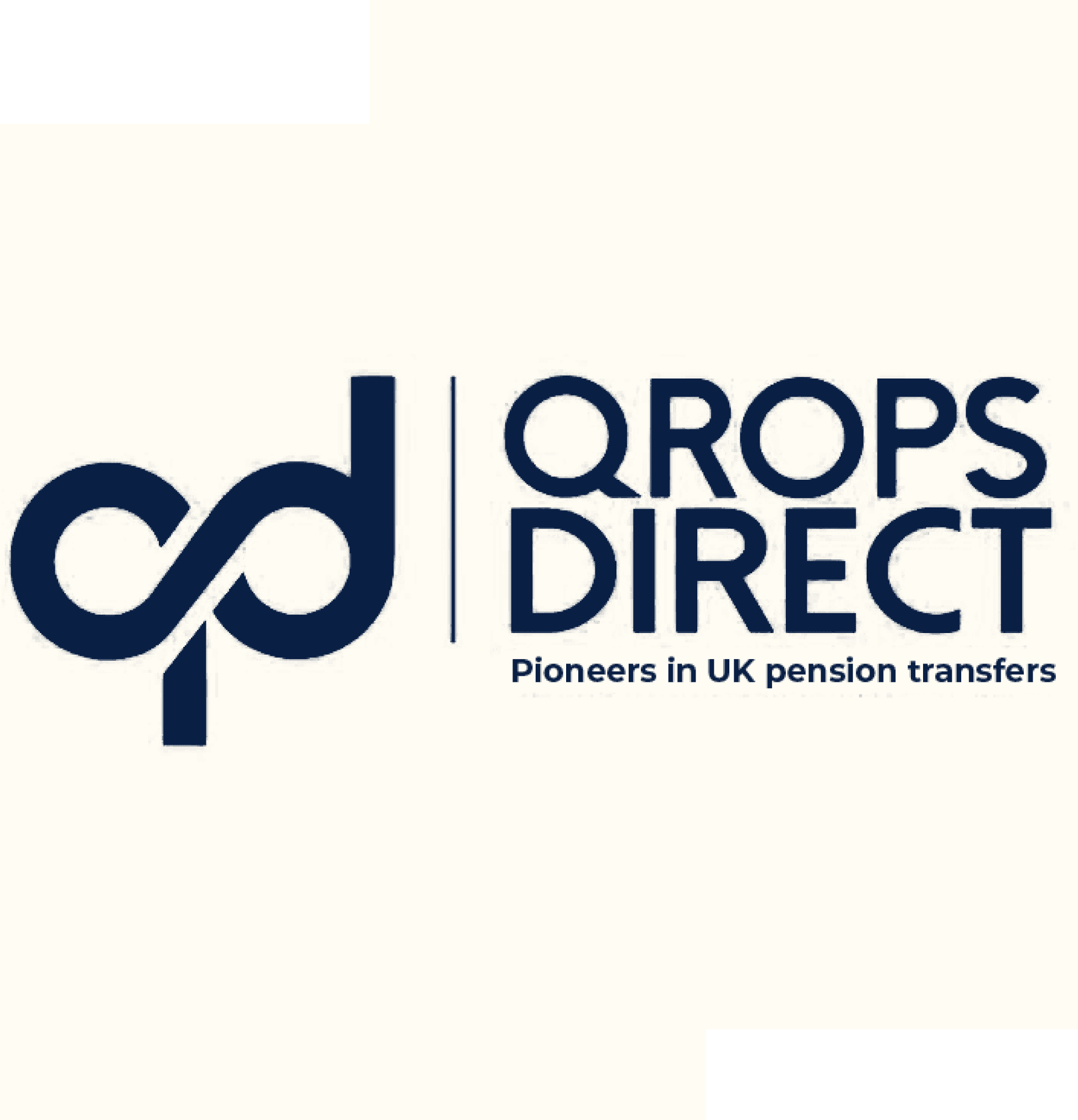 QROPS Direct