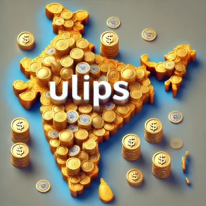 ULIPS QROPS schemes in India