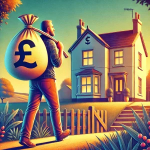 Bringing your UK pension back home