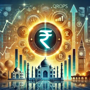 Invest in India via QROPS