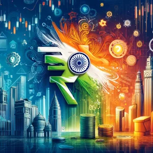 Investing in India through QROPS